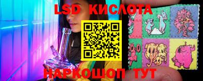 spice Кунгур