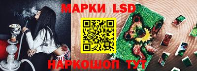 spice Кунгур