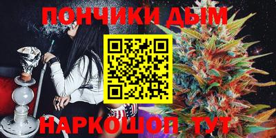spice Кунгур