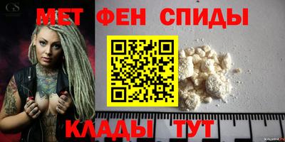 марки lsd Кулебаки